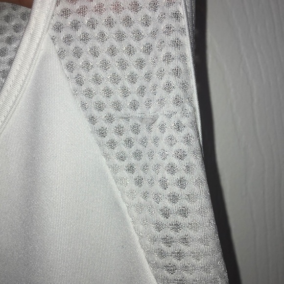 Nike Tank Top - Picture 6 of 6